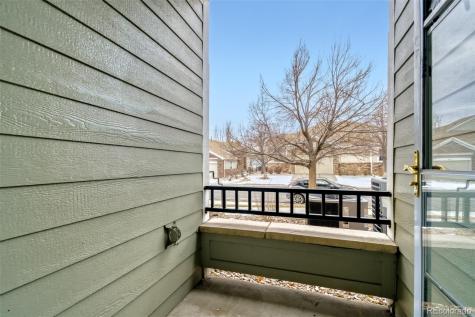 12711 Colorado Boulevard Thornton CO 80241