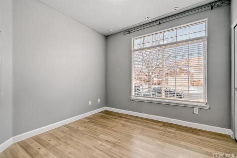 12711 Colorado Boulevard Thornton CO 80241