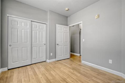 12711 Colorado Boulevard Thornton CO 80241