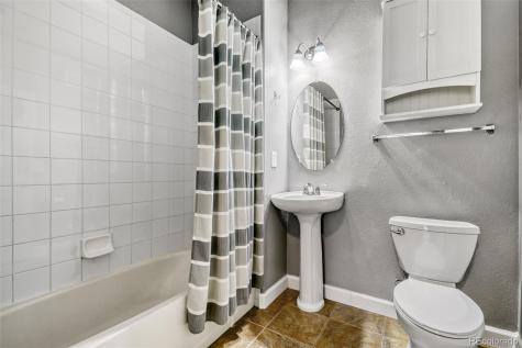 12711 Colorado Boulevard Thornton CO 80241