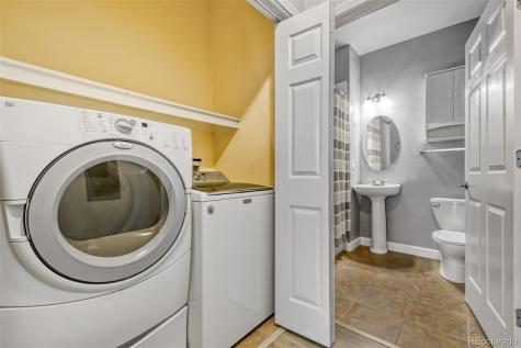 12711 Colorado Boulevard Thornton CO 80241