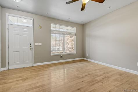 12711 Colorado Boulevard Thornton CO 80241