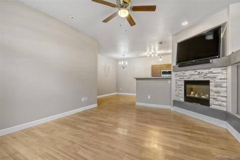 12711 Colorado Boulevard Thornton CO 80241