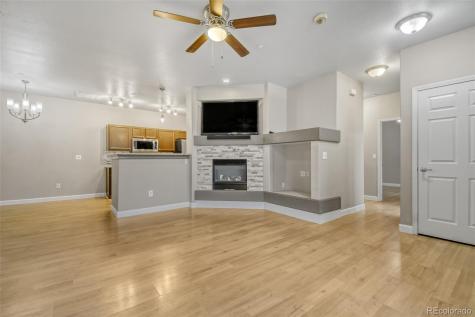 12711 Colorado Boulevard Thornton CO 80241