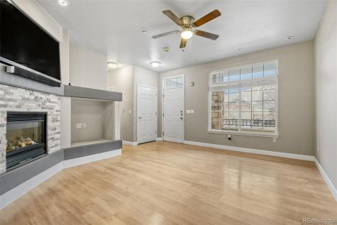 12711 Colorado Boulevard Thornton CO 80241