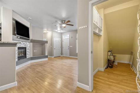 12711 Colorado Boulevard Thornton CO 80241