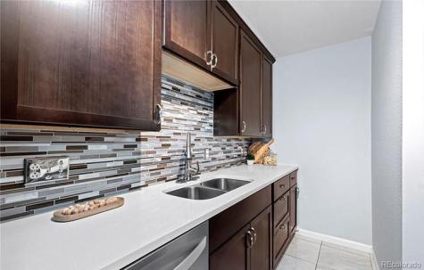 16259 W 10th Avenue Golden CO 80401