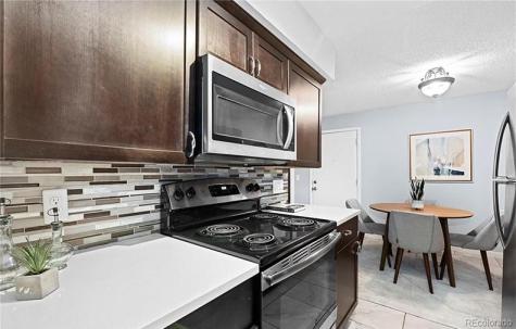 16259 W 10th Avenue Golden CO 80401