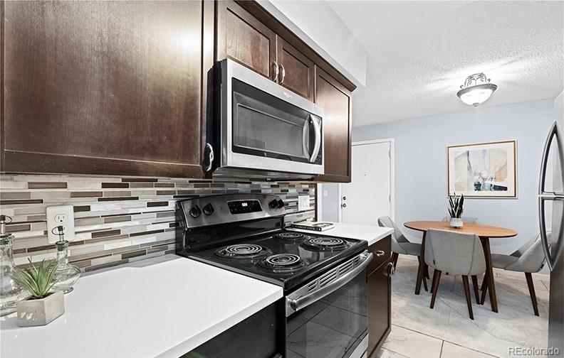 16259 W 10th Avenue Golden CO 80401