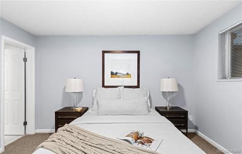 16259 W 10th Avenue Golden CO 80401