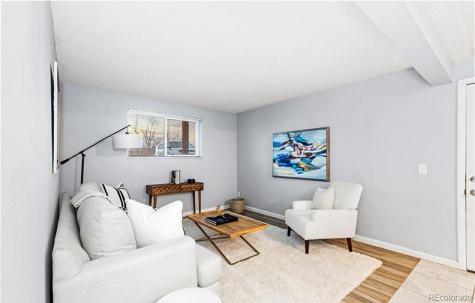 16259 W 10th Avenue Golden CO 80401