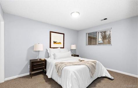 16259 W 10th Avenue Golden CO 80401