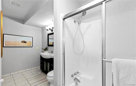 16259 W 10th Avenue Golden CO 80401