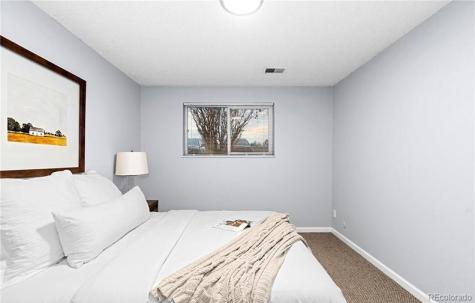 16259 W 10th Avenue Golden CO 80401