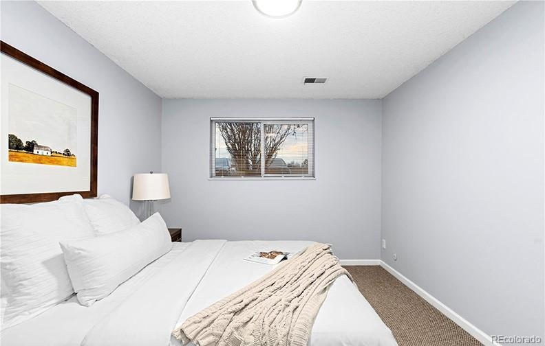 16259 W 10th Avenue Golden CO 80401