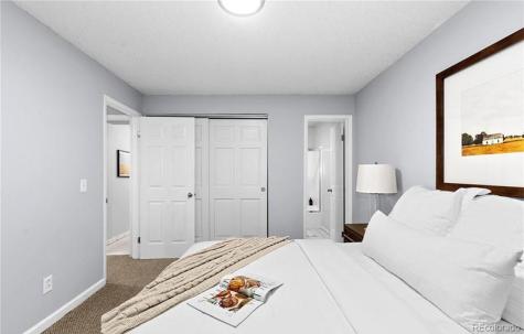 16259 W 10th Avenue Golden CO 80401