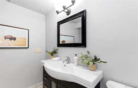 16259 W 10th Avenue Golden CO 80401