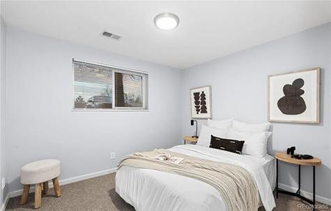 16259 W 10th Avenue Golden CO 80401