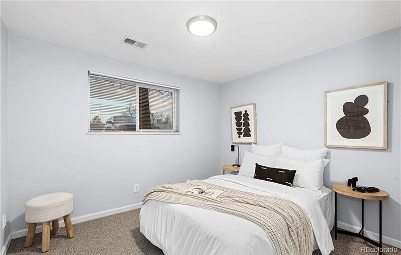 16259 W 10th Avenue Golden CO 80401