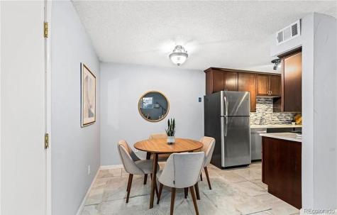 16259 W 10th Avenue Golden CO 80401