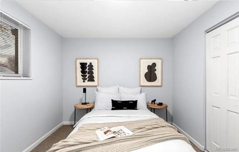 16259 W 10th Avenue Golden CO 80401