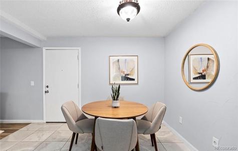 16259 W 10th Avenue Golden CO 80401