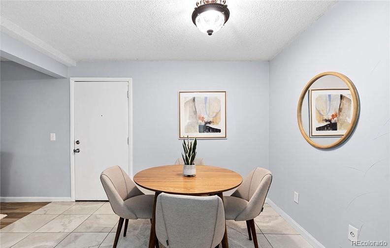 16259 W 10th Avenue Golden CO 80401