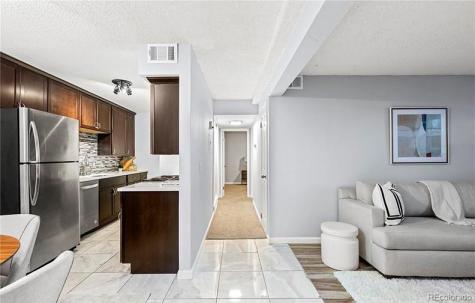 16259 W 10th Avenue Golden CO 80401