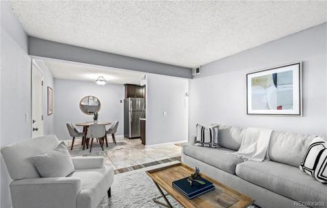 16259 W 10th Avenue Golden CO 80401