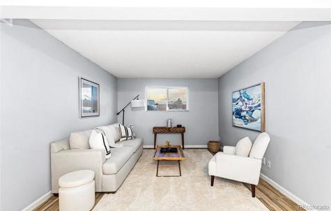 16259 W 10th Avenue Golden CO 80401