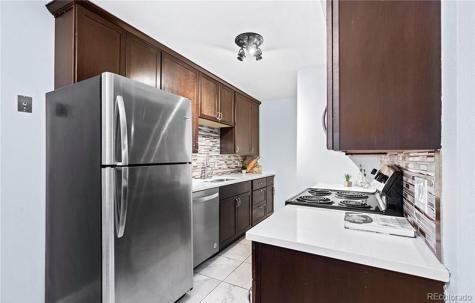 16259 W 10th Avenue Golden CO 80401