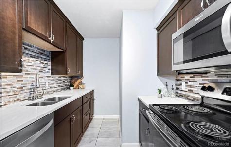 16259 W 10th Avenue Golden CO 80401