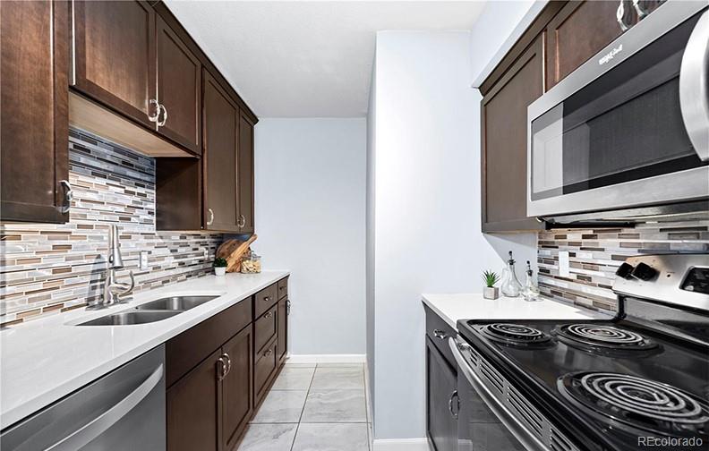 16259 W 10th Avenue Golden CO 80401