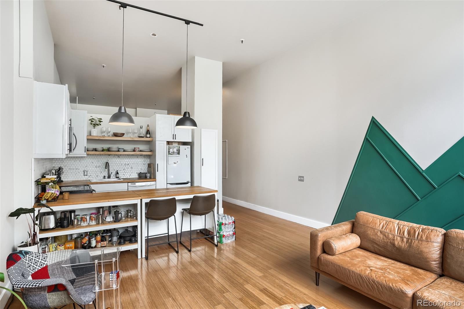 720 16th Street Denver CO 80202