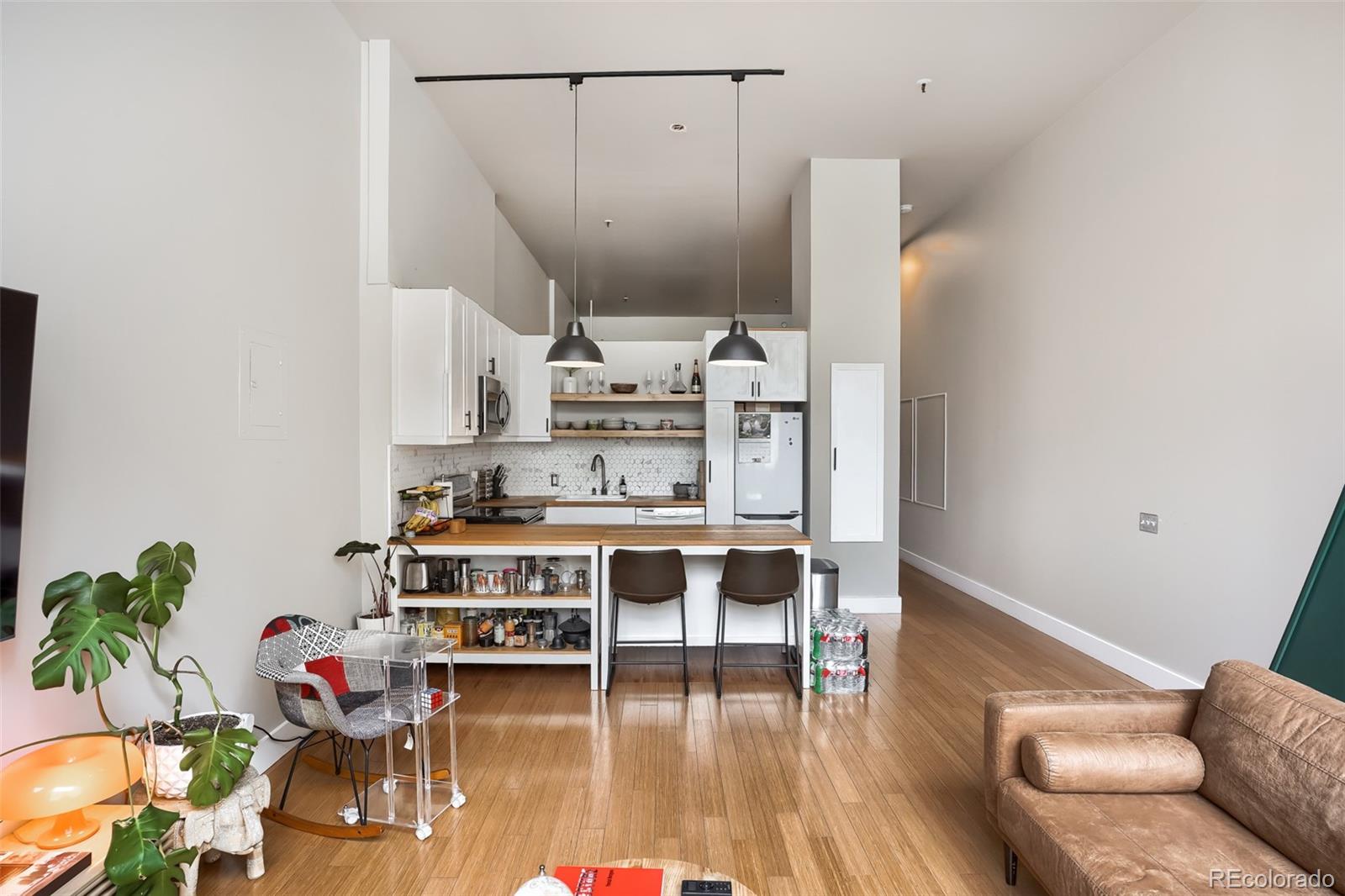720 16th Street Denver CO 80202