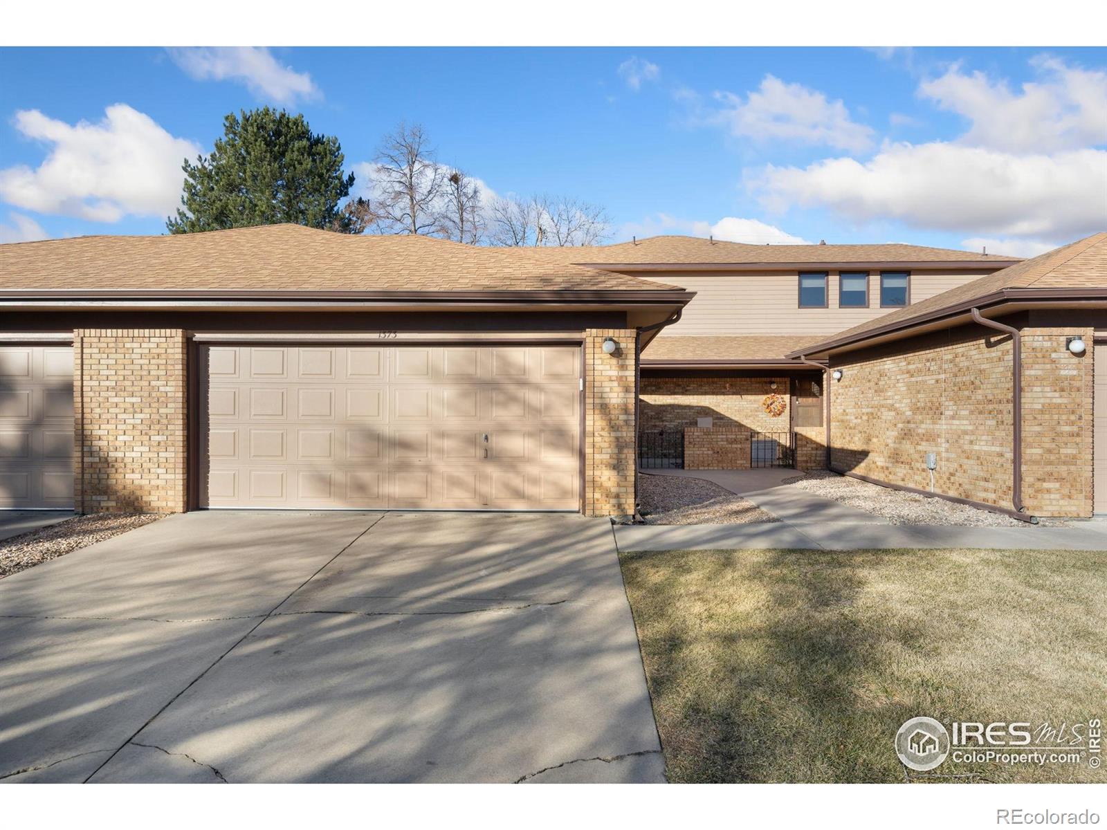 1373 Aspen Place Loveland CO 80538