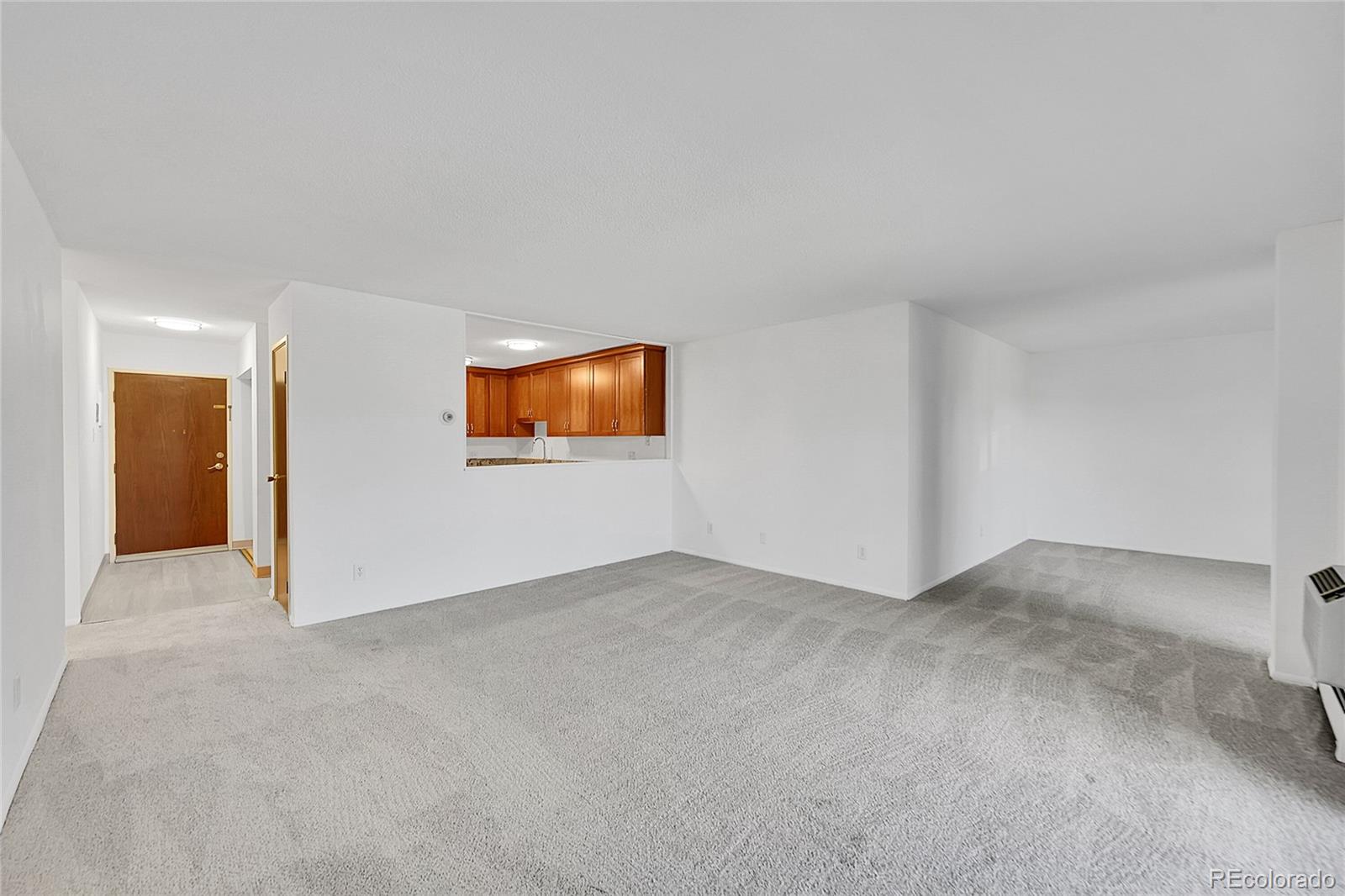 3022 S Wheeling Way Aurora CO 80014