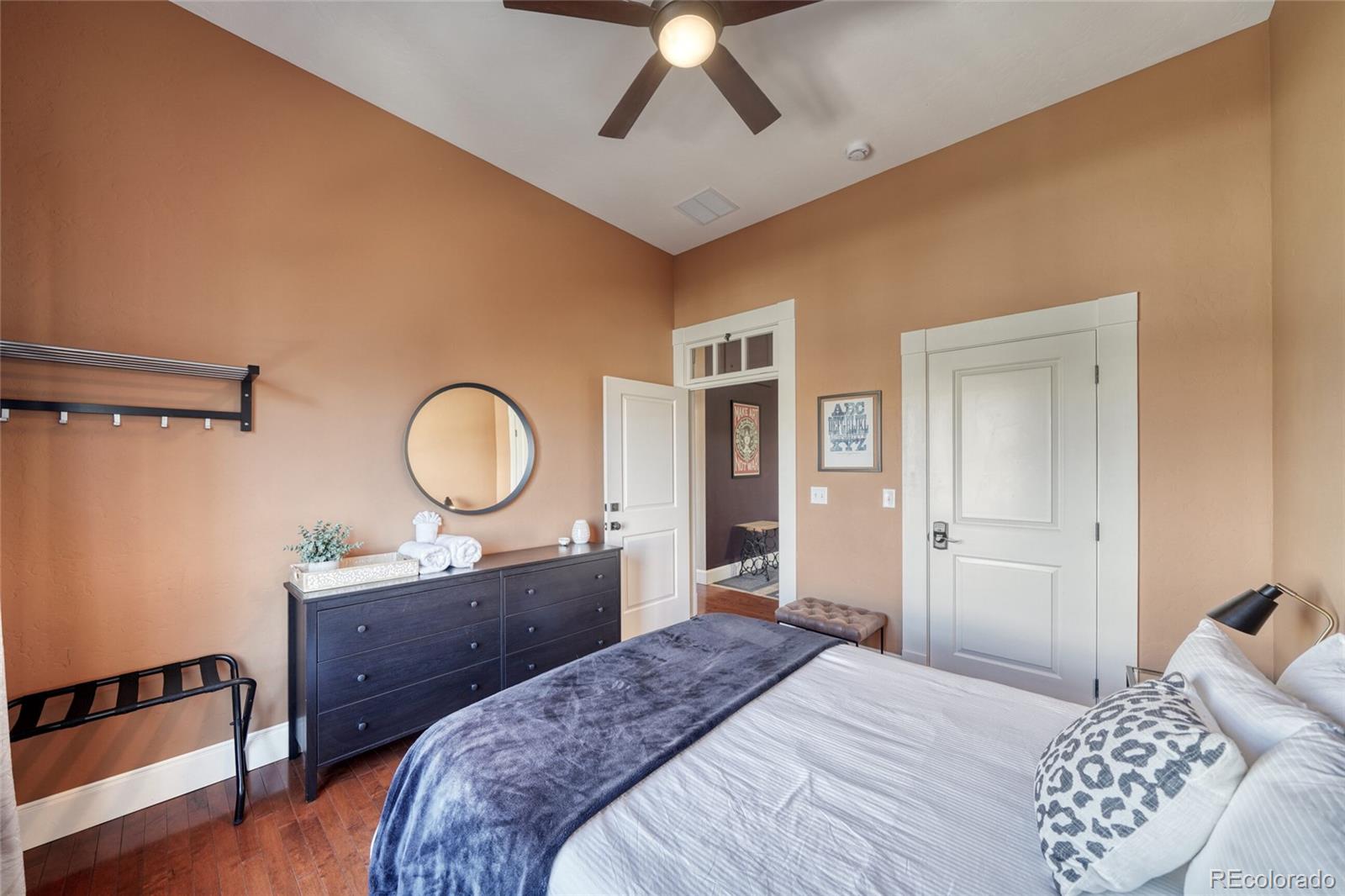 139 W 1st Street Salida CO 81201