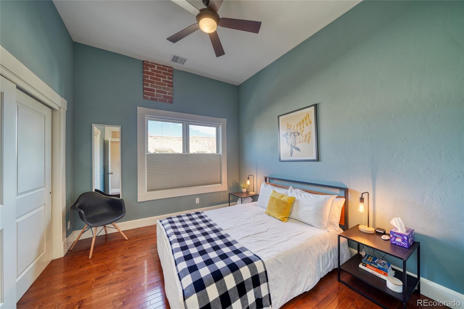 139 W 1st Street Salida CO 81201
