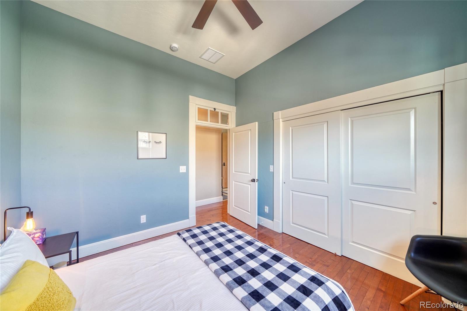 139 W 1st Street Salida CO 81201