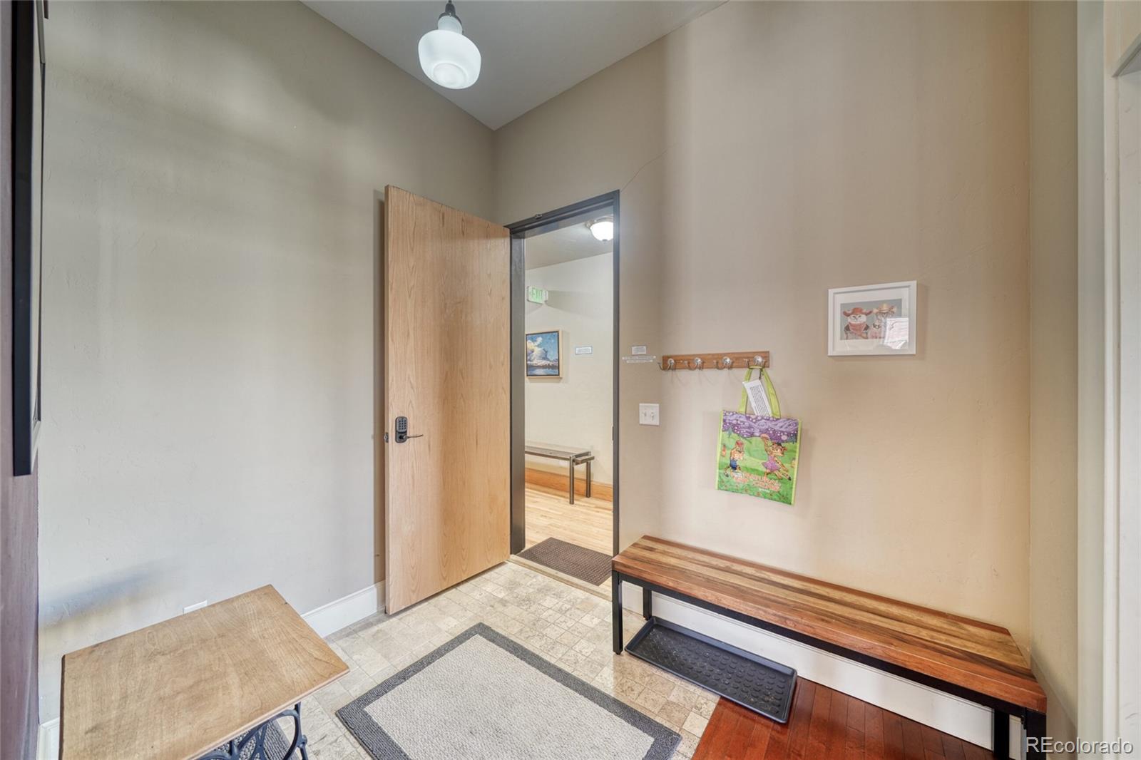 139 W 1st Street Salida CO 81201