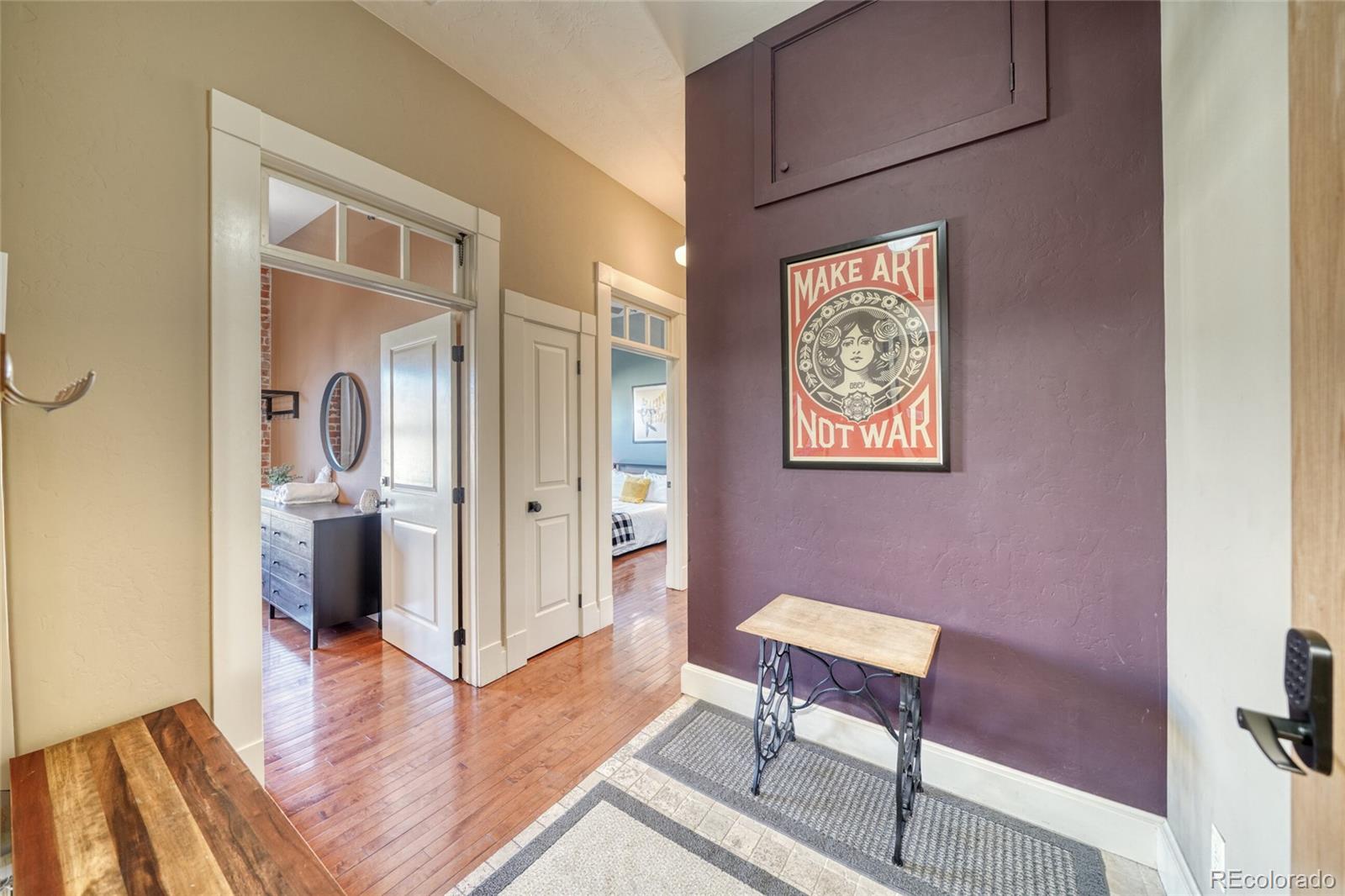 139 W 1st Street Salida CO 81201
