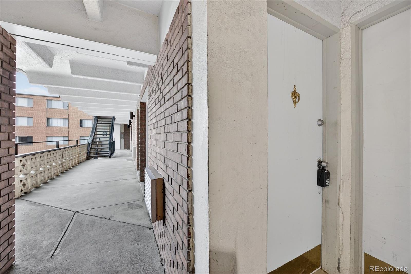 655 N Pearl Street Denver CO 80203