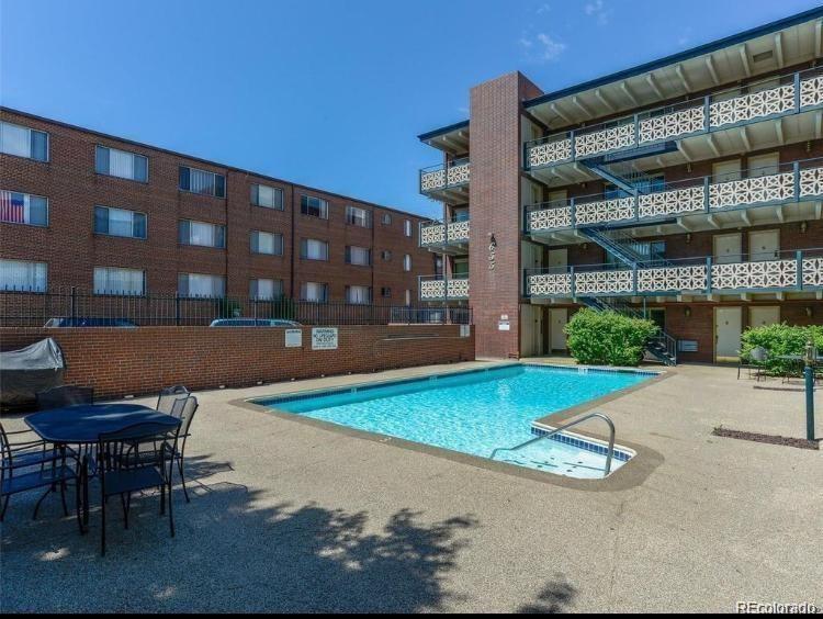 655 N Pearl Street Denver CO 80203