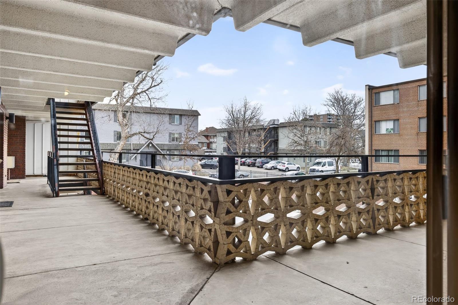 655 N Pearl Street Denver CO 80203