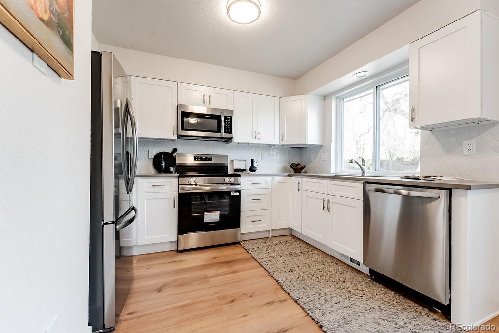 7897 York Street Denver CO 80229