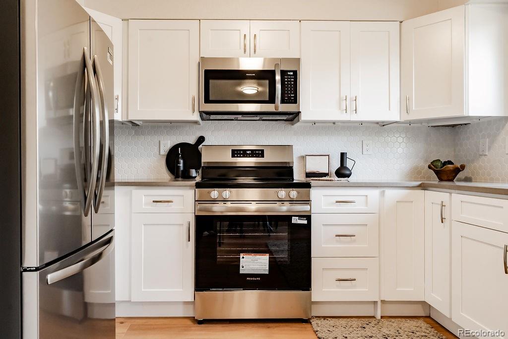 7897 York Street Denver CO 80229