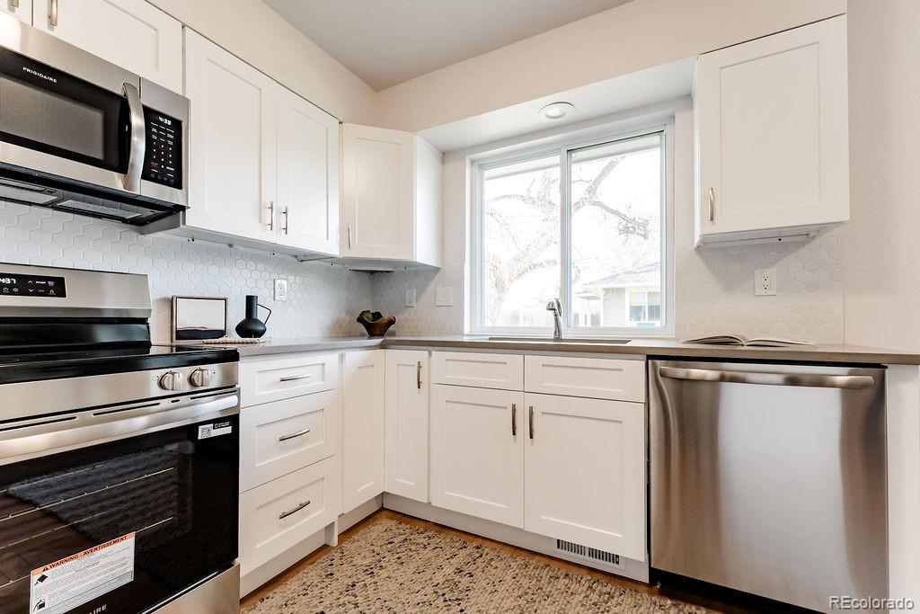 7897 York Street Denver CO 80229