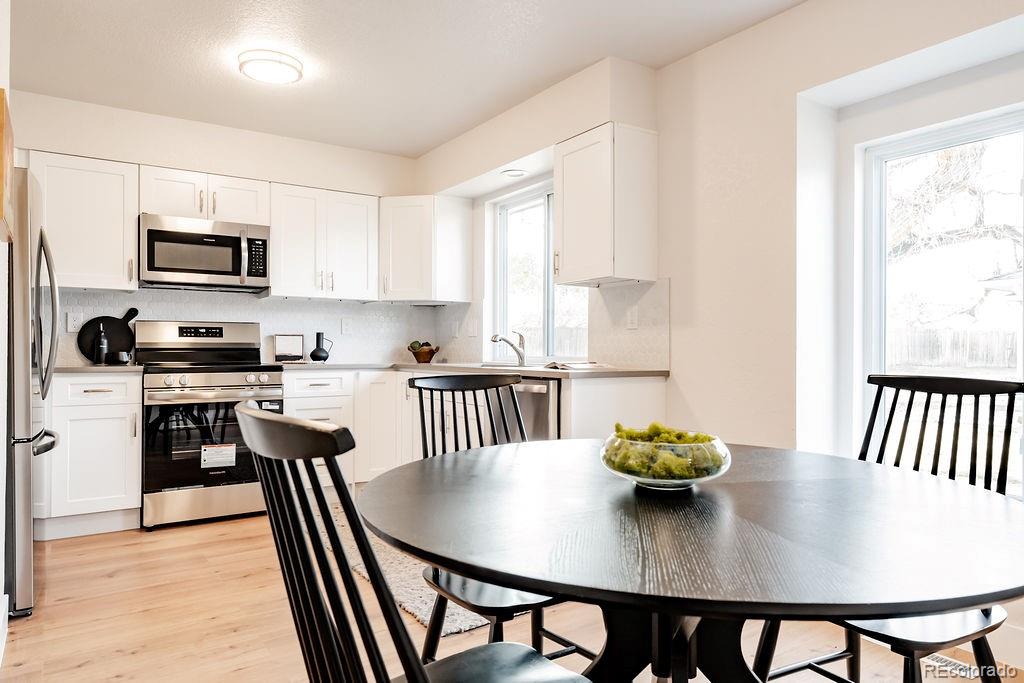 7897 York Street Denver CO 80229