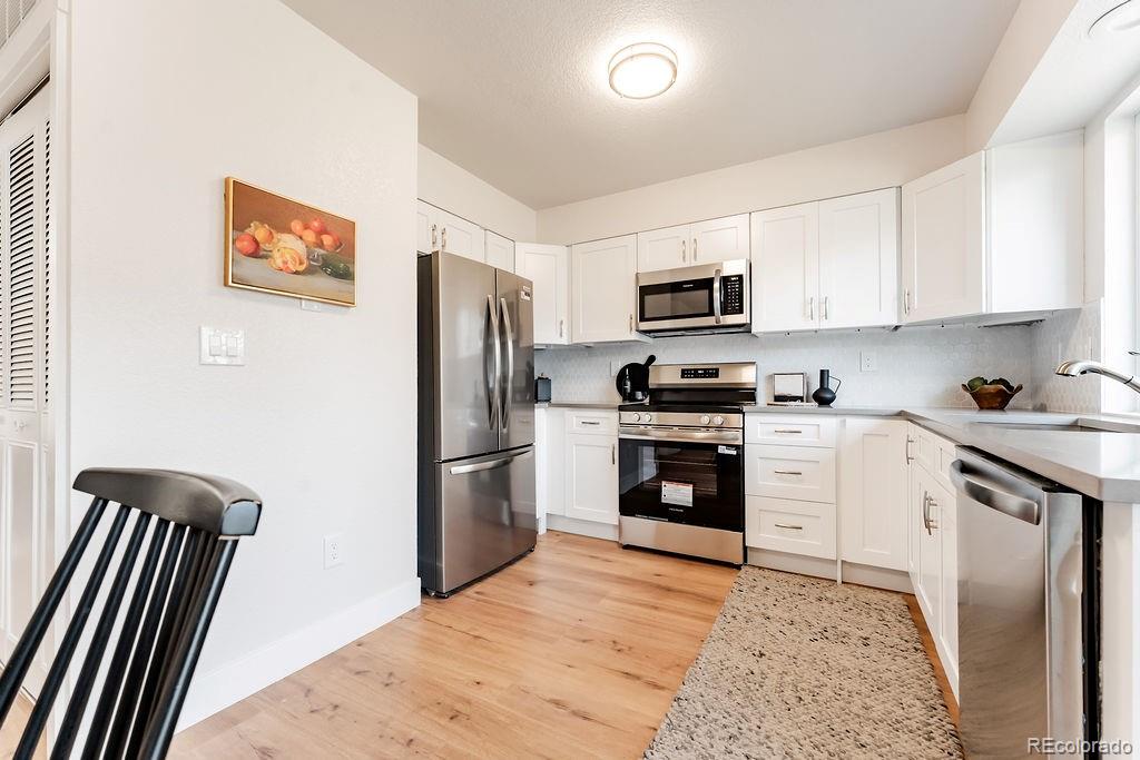 7897 York Street Denver CO 80229